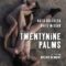 TwentyNine Palms Ateşli Sex +18 Erotik Film izle