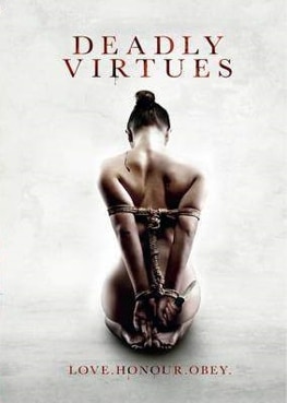 Deadly Virtues Love Honour Obey Tecavüz Seks Film izle