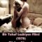 Bir Tuhaf Lezbiyen Filmi Türkçe Altyazılı Erotik Filmi izle +18